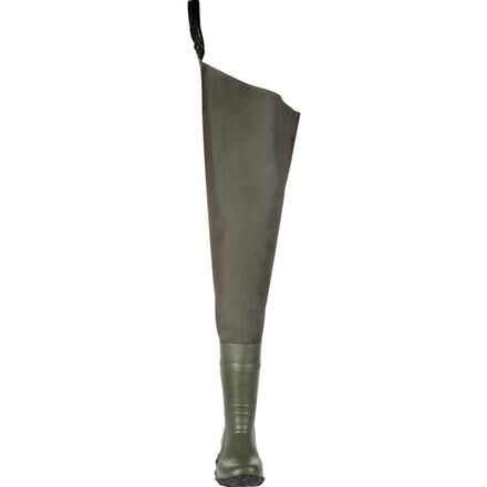 Georgia hip boots store