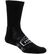 Georgia Boot AMP LT Comfort Crew Sock, , large