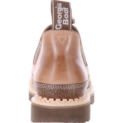 Georgia Giant Women's Romeo, , large