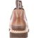 Georgia Giant Women's Romeo, , large