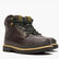 Georgia Giant Steel Toe Work Boot, , large
