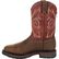 Georgia Boot Carbo-Tec LT Waterproof Pull-on Work Boot, , large