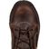 Georgia Boot Diamond Trax Waterproof Work Boot, , large