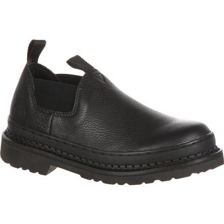 Romeo shoes for deals kids