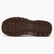 Georgia Boot Eagle Trail Women's Waterproof Alloy Toe Chelsea Work Boot, , large