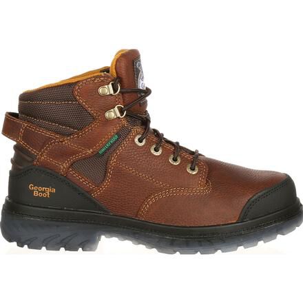 Georgia online boot g086
