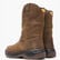 Georgia Boot OT Waterproof Pull On Work Boot, , large