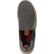 Georgia Giant Women's Brown and Charcoal Pendleton Romeo Shoe, , large