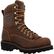 Georgia Boot Core37 9" Scalloped Heel Waterproof Work Boot, , large