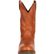 Georgia Boot Carbo-Tec Work Wellington, , large