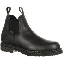 Georgia Giant Waterproof High Romeo Boot