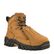 Georgia Ironton External Met-Guard Work Boot, , large