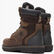 Georgia Boot Brookville Waterproof Work Boot, , large