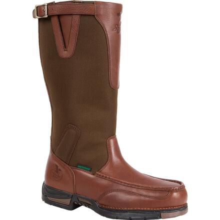 Ace hardware georgia boots online