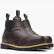 Georgia Giant High Romeo Waterproof Steel Toe Boot, , large