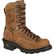 Georgia Boot Comfort Core Logger Waterproof Work Boot, , large