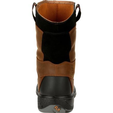 Georgia boot g5644 online