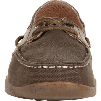 Georgia Boot Cedar Falls Casual Shoe, , large