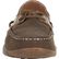 Georgia Boot Cedar Falls Casual Shoe, , large