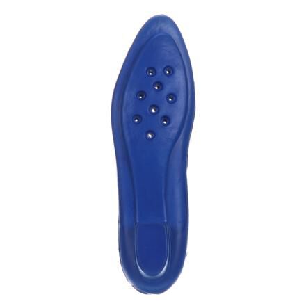 Georgia Boot 408 Comfort Core Ventilated Insole 408CCI