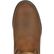 Georgia Boot Suspension System Steel Toe Waterproof Wellington Work Boot, , large
