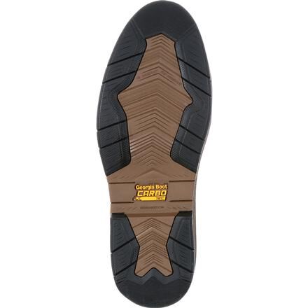 G883 georgia boot online
