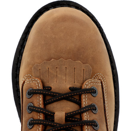 Georgia boot comfort deals core logger