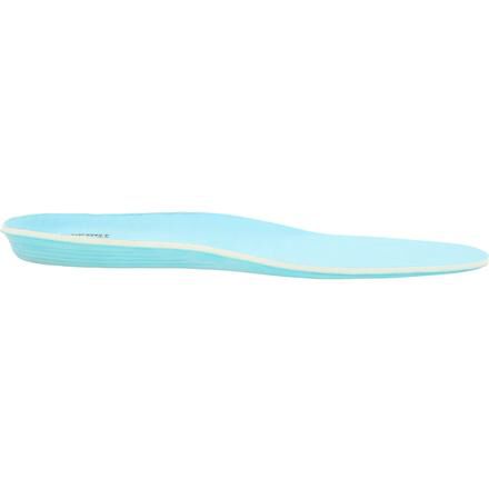 Boots with memory foam insole hot sale