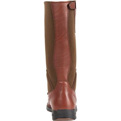 Georgia Athens Waterproof Snake Boot, , large