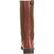 Georgia Athens Waterproof Snake Boot, , large