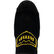 Georgia Boot AMP Max Comfort Crew Sock, , large