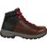 Georgia Boot Eagle Trail Alloy Toe Waterproof Hiker, , large