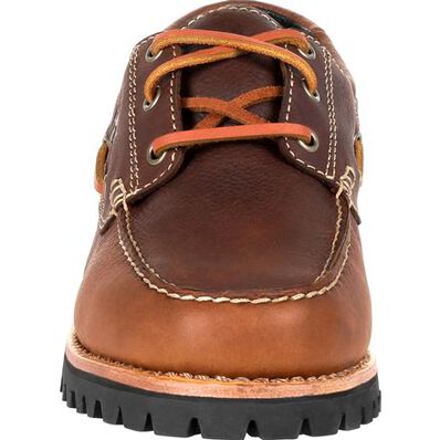 Rocky Collection 32 Small Batch Oxford, , large