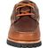 Rocky Collection 32 Small Batch Oxford, , large
