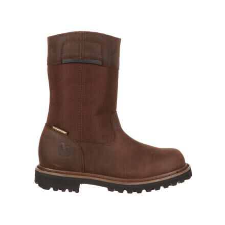 Georgia boot hammer hd cheap