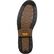 Georgia Boot Carbo-Tec LT Pull-On Work Boot, , large