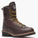 Georgia Boot Steel Toe Waterproof Logger Boot, , large