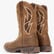 Georgia Boot Carbo-Tec FLX Pull-on with InsulKul™ Work Boot, , large