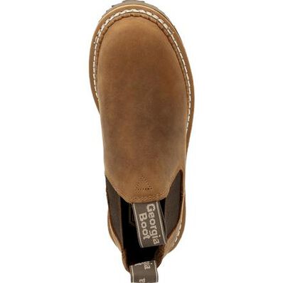 Georgia Giant Revamp Women's Romeo Shoe, , large Georgia Giant Revamp Women's Romeo Shoe, , large