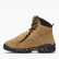 Michelin® Sledge Steel Toe Metatarsal Work Boots, , large