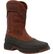 Georgia Boot Carbo-Tec LTR Steel Toe Waterproof Pull On Boot, , large