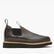 Georgia Giant Wedge Romeo Work Shoe, , large