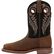 Georgia Boot Carbo-Tec Elite Waterproof Western Work Boot, , large