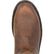 Georgia Boot Carbo-Tec LT Composite Toe Waterproof Work Wellington, , large