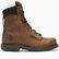 Georgia Giant Revamp Waterproof Work Boot, , large