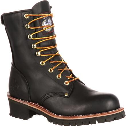 G8503 georgia boot discount