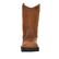 Georgia Suspension System Composite Toe Waterproof Wedge Wellington Boot, , large