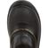 Georgia Boot Muddog Waterproof Work Wellington, , large