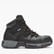 Michelin® HydroEdge Steel Toe Puncture-Resistant Waterproof Work Boot, , large