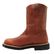 Georgia Wellington Waterproof Steel Toe Work Boots, , large